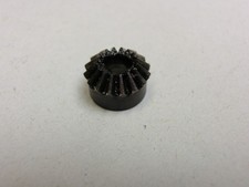 Ersatzteil Kegelrad 16 Zähne