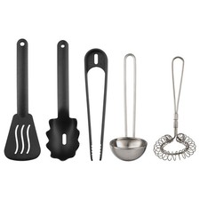 Ikea duktig teiliges - ikea,