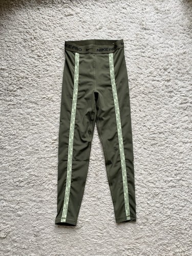 Leggings nike pro tight - leggings,