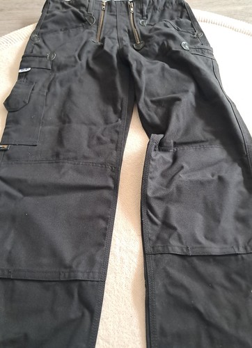 Handwerkerhose hose - handwerkerhose,,