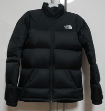 The North Face 700 Daunenjacke