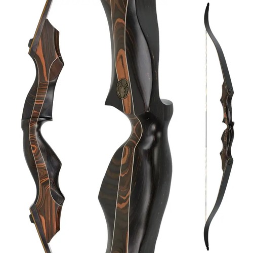 Neu jackalope tigerseye - neu.,