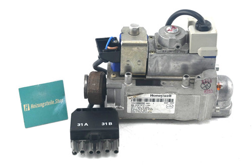 Honeywell vr8605a 1001 - vr8605a,