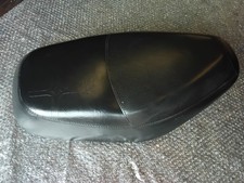 Benzhou YY50QT Yiying Sitzbank