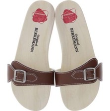 Berkemann / Original-Sandale /