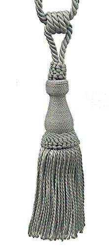 Eleganz raffhalter - eleganz,