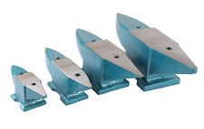 Schmiede-Amboss geschmiedet