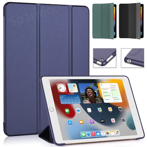 Smart cover für ipad - ipad, 10.