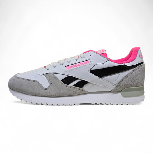 Reebok classic leather - classic,
