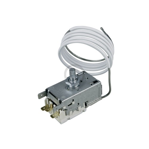Thermostat ranco k59 - ranco, k59-l2621