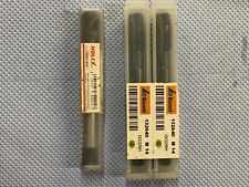 Gewindebohrer-Set M14, Garant/Holex, 3 Stk