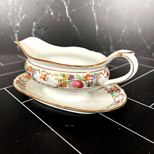 Vintage Schumann Bavaria