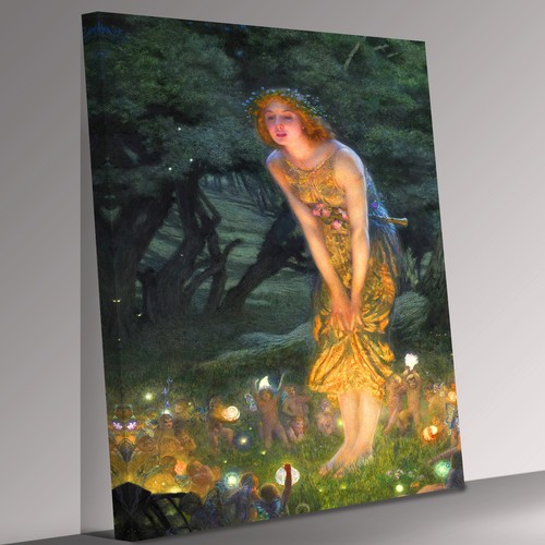 Edward robert hughes - robert,