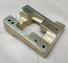 OTK Motorbock 92x30mm