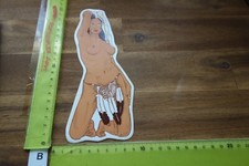 Alter aufkleber erotik akt - alter,