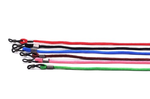 Brillenband brillenkordel dick - brillenband,