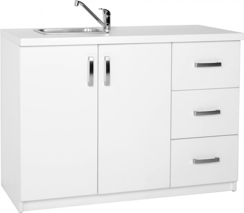 Cde serie labor mira ii - labor,