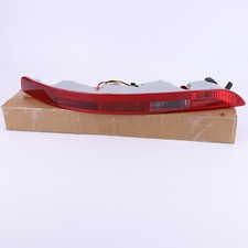 Für Audi Q5 8R 2008-17 Rechts Rückleuchte Stoßstangen Bremsleuchten 8R0945096/6B