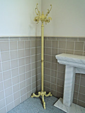 VINTAGE / SHABBY CHIC -