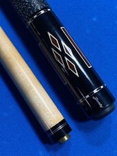 Jacoby Custom Poolbillard Queue-Neu USA