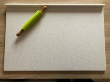 Nudelbrett Schneidbrett