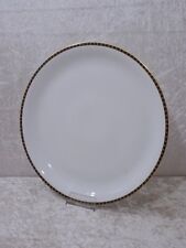 Antike Krautheim Porzellan