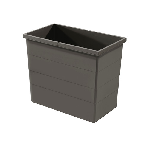 Hailo liter inneneimer - hailo, 28