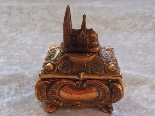 Vintage antik schmuck - antik,
