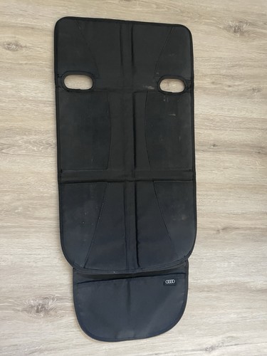 Auto kindersitz unterlage - auto,