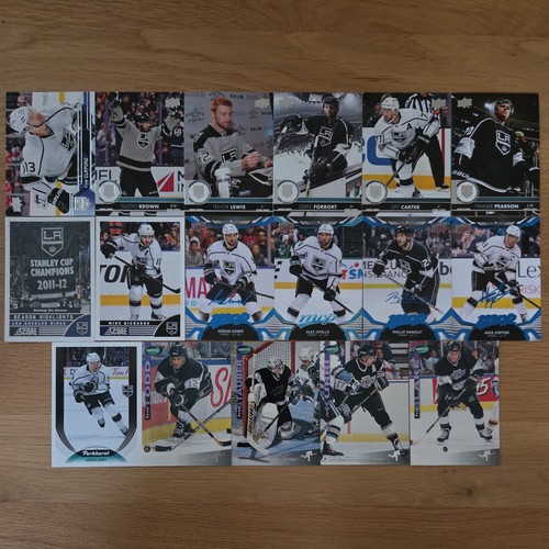 Trading card lot sammelkarten - card,