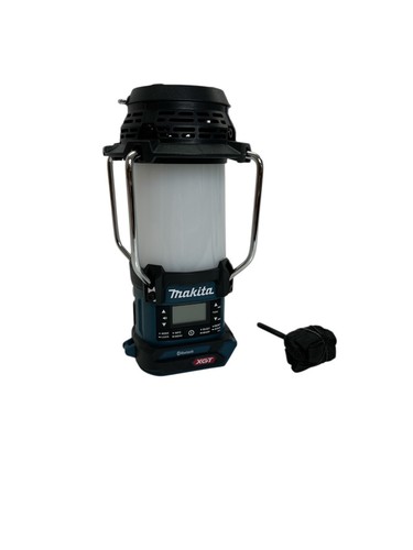 Makita akku radio - makita, akku-radio