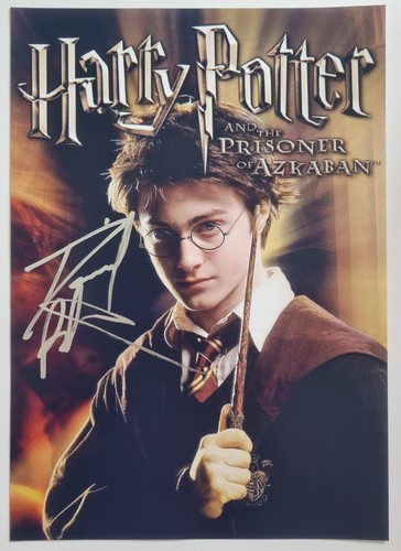 Harry potter original - harry,