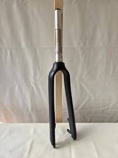VanMoof S3 Vordergabel -