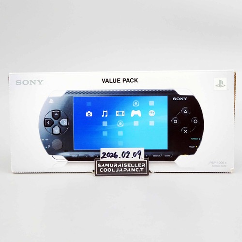 Sony psp playstation portable - sony,