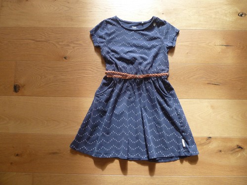 Sommerkleid yigga 134 - sommerkleid, gr.