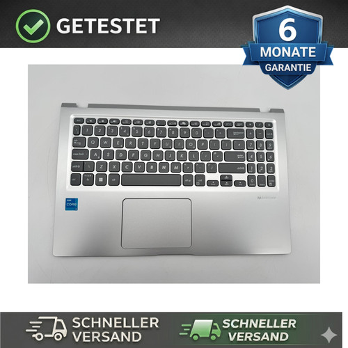 Asus vivobook x1500e palmrest - vivobook,