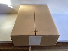 Webasto Einbaukit 1318462C EBK TT Evo Diesel für diverse Modelle OVP neu