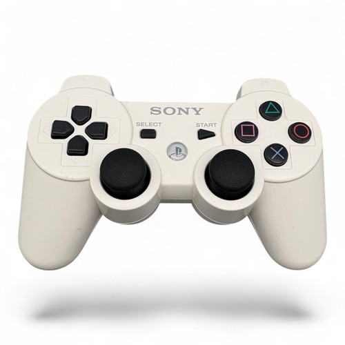 Sony playstation ps3 - playstation, 3