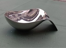 Rösle Löffelablage Edelstahl