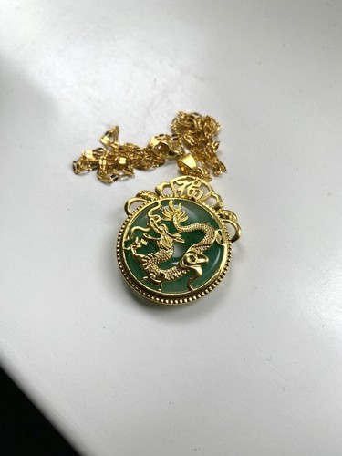 Chinesische drachen glücks - chinesische,
