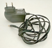 Stecker Netzteil SUNNY  12 V / 1,5 A Model SYS1298-1812-W2E m Rundstecker (SB16)