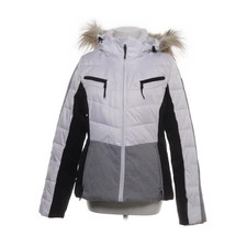 Icepeak, Skijacke, Damen