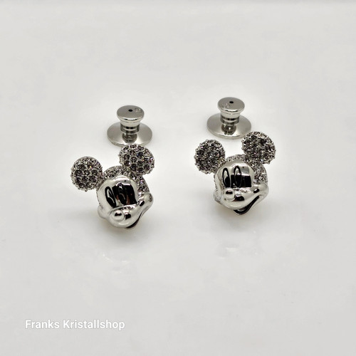 Swarovski disney100 mickey - swarovski,