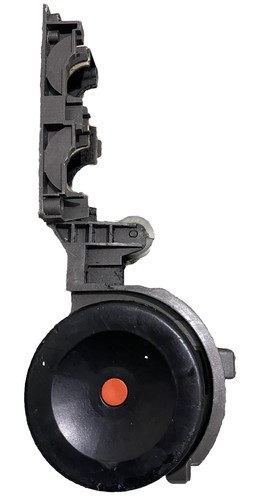 Vax w86 dual - w86-dp-b,