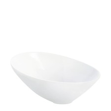 ASA Selection à table Schale