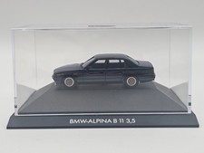 Wiking Modelllauto 1:87 BMW