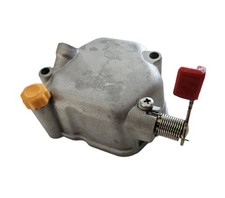 Ventildeckel für yanmar l40 - ventildeckel,