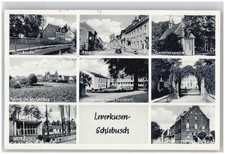 51663518 - 5090 Schlebusch