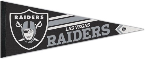 Nfl las vegas raiders - las,