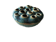 Blütenvase Blumenvase Deko